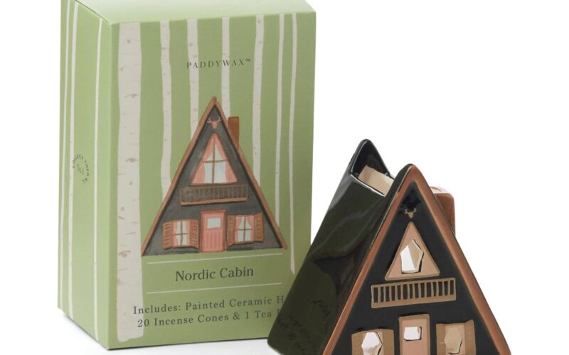 Master the Art of Home Fragrance Design with Premium Scented Candles