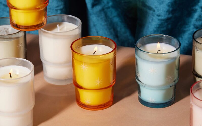 Why Premium Candles Make the Perfect Thoughtful Gift for Everyone