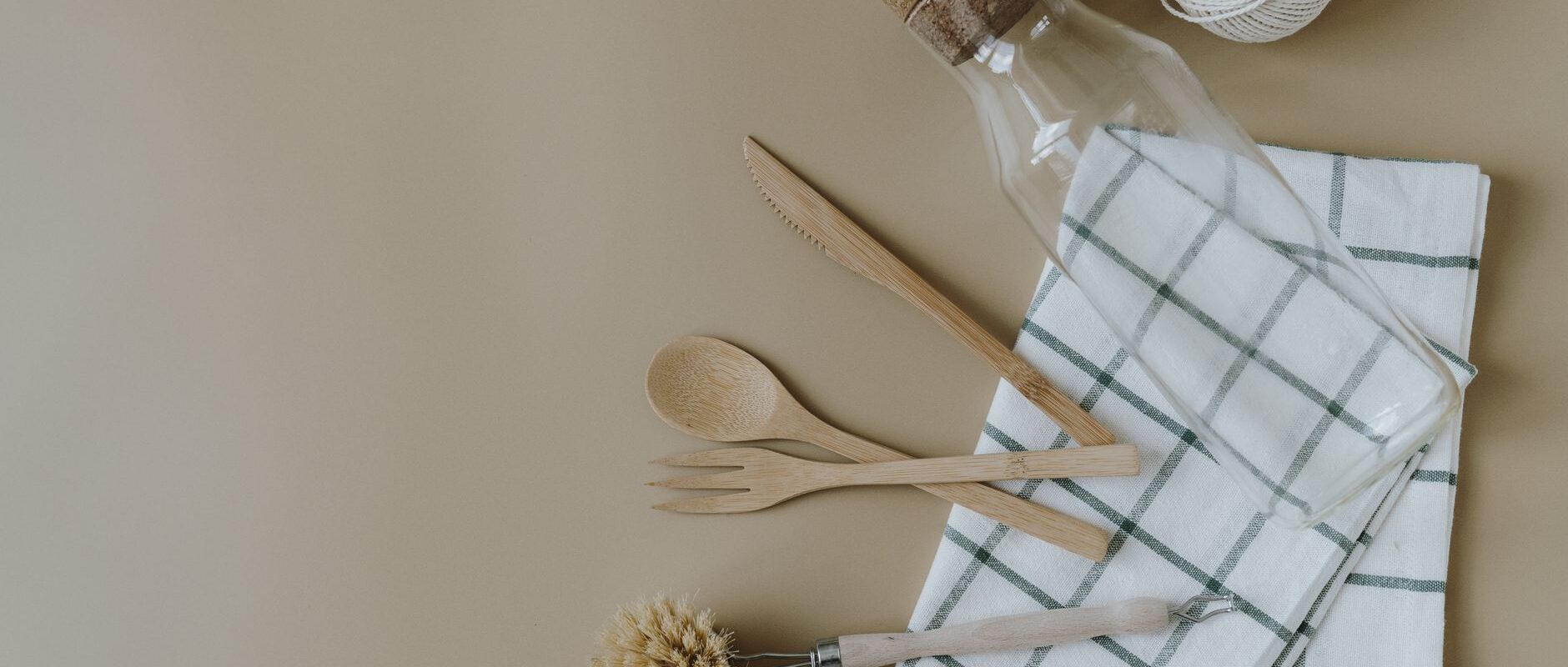 Sustainable Living Without Sacrifice How Eco-Friendly Everyday Products Transform Your Home