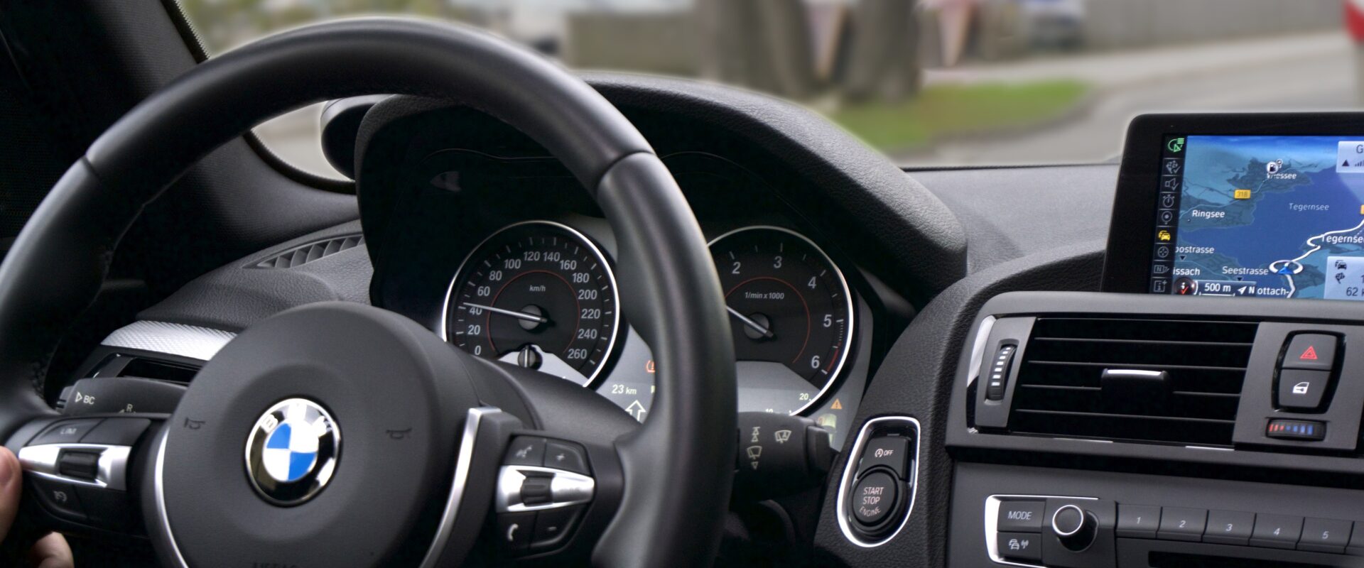 Drive with Confidence Eonon Dashboard Cameras for Complete Road Coverage