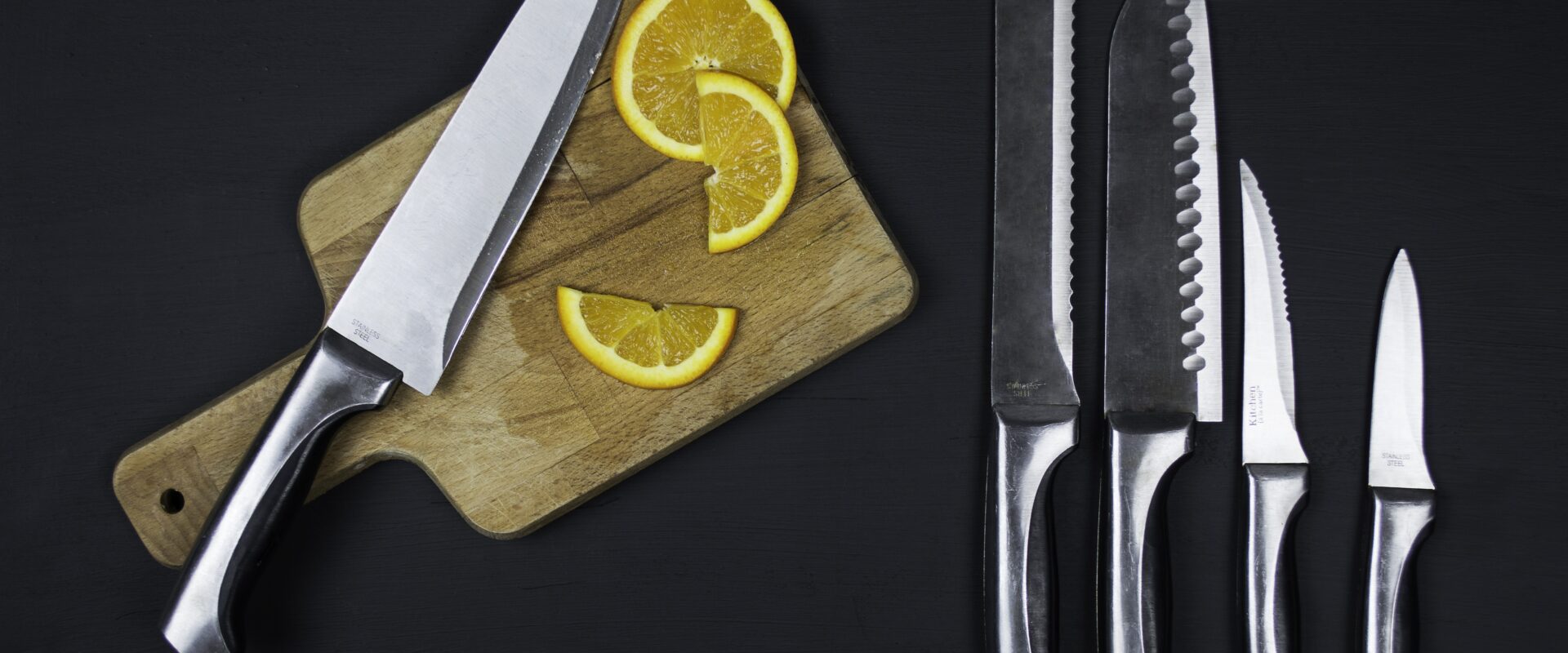 Woodworking Excellence Master Your Craft with Professional Sharpening