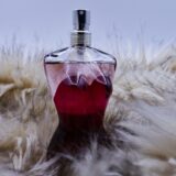 Why Niche Fragrances Matter Orebella and the Rise of Conscious Beauty