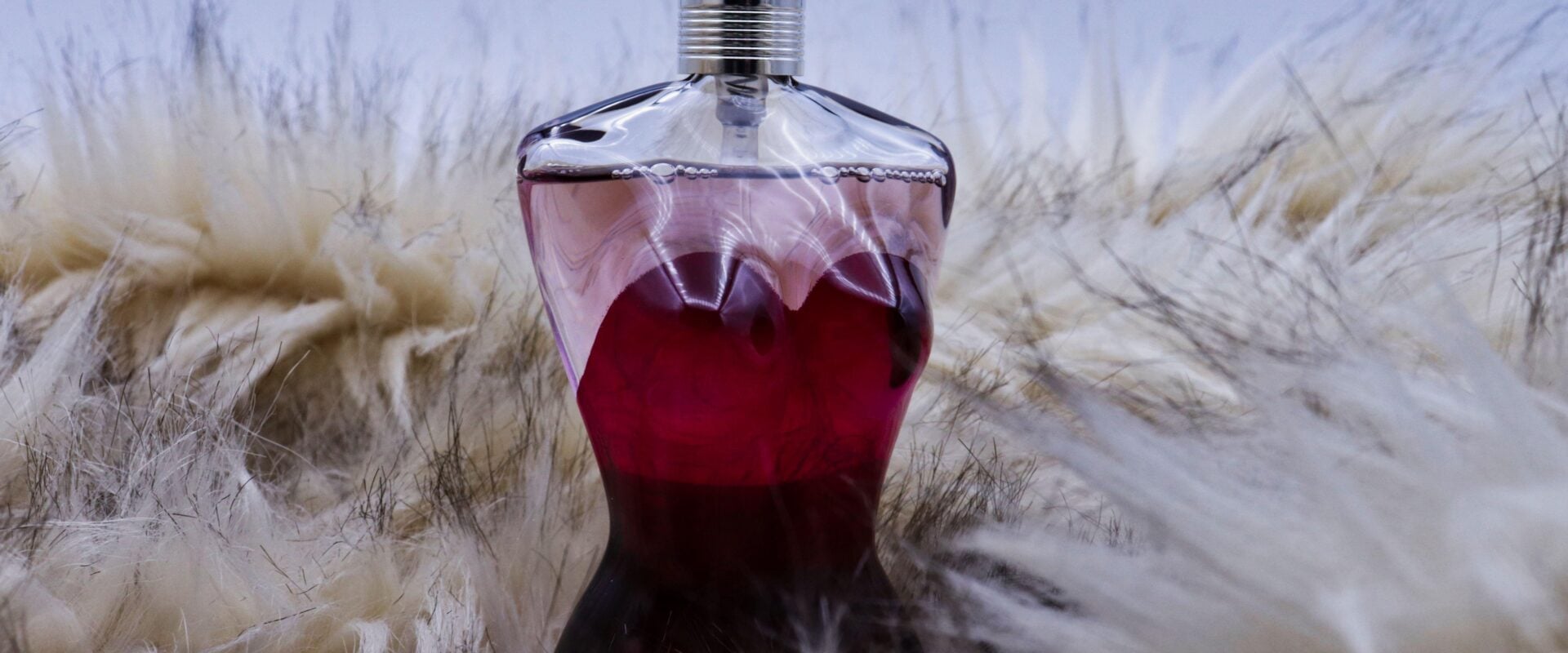 Why Niche Fragrances Matter Orebella and the Rise of Conscious Beauty