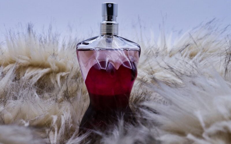 Why Niche Fragrances Matter Orebella and the Rise of Conscious Beauty
