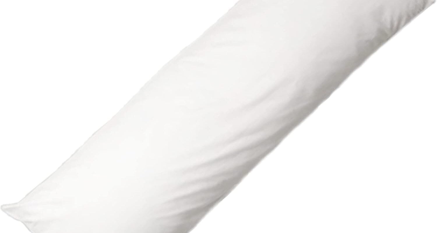 Orthopedic Pillows Medical-Grade Support for Healthy Sleep and Spine Alignment