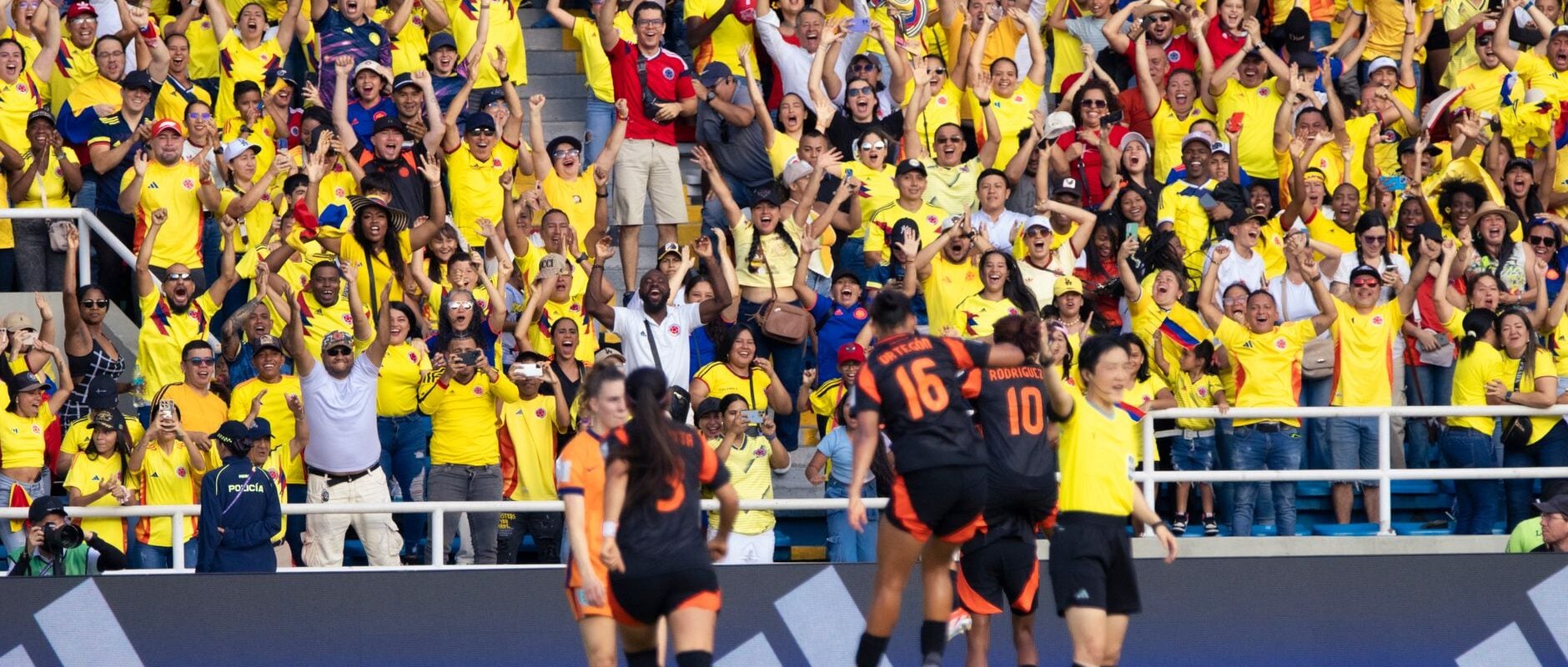 Thrilling Guide to Attending Live Sports Events and Stadium Experiences