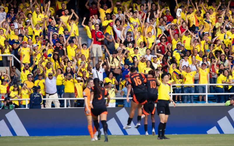 Thrilling Guide to Attending Live Sports Events and Stadium Experiences