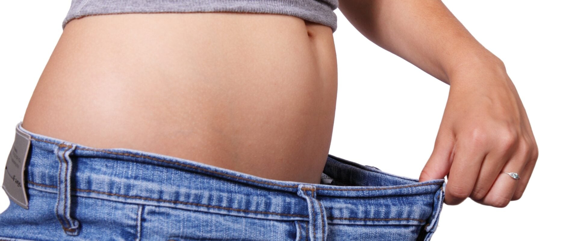 How the Team RH App Helps You Achieve Lasting Weight Loss Through Smart Coaching and Lifestyle Support