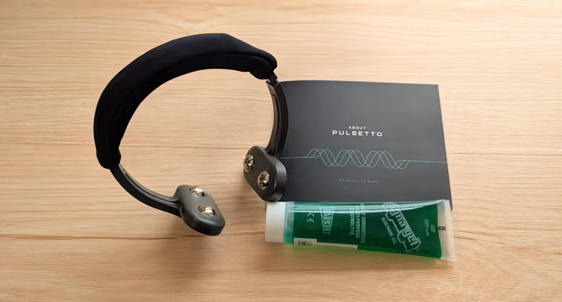 Self-Care Reimagined Adding Vagus Nerve Stimulation to Your Wellness Routine