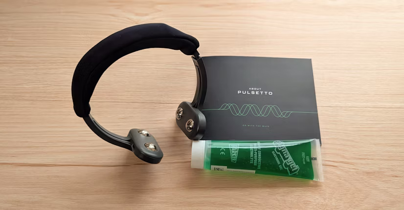 Self-Care Reimagined Adding Vagus Nerve Stimulation to Your Wellness Routine