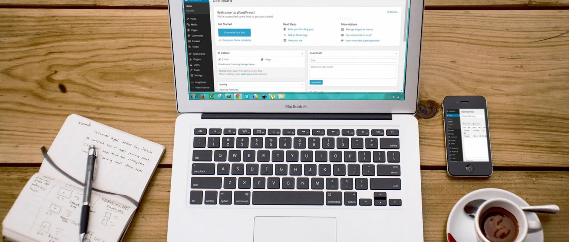 Best WordPress Plugins for Security and Protection