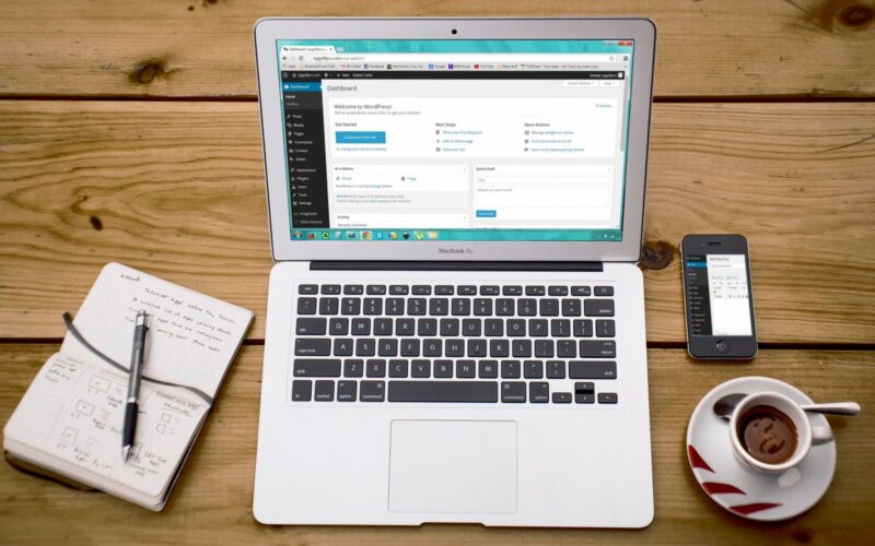 Best WordPress Plugins for Security and Protection