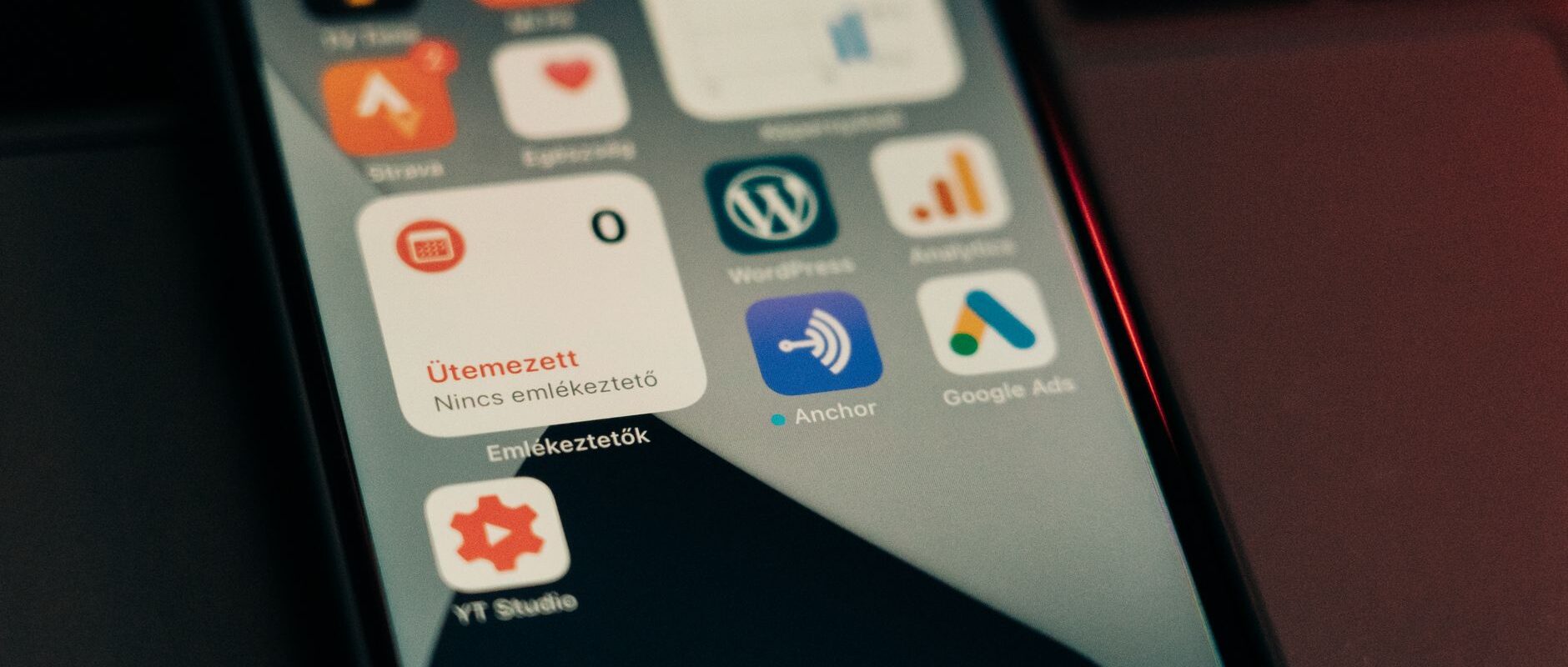 Top WordPress Plugins for SEO and Visibility