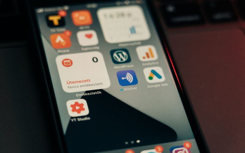 Top WordPress Plugins for SEO and Visibility