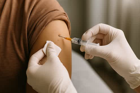 Health Testing for Wellness Proactive Screening to Prevent Disease Before It Starts