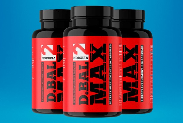 Legal Anabolic Supplements Science-Backed Muscle Growth Without Compromise