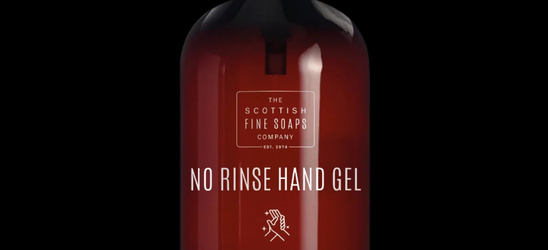 Luxury Natural Soaps for Sensitive Skin