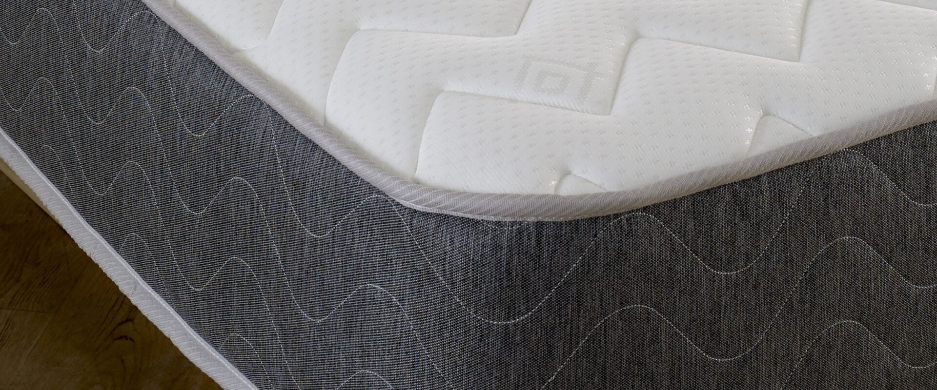 The Pillow Revolution , How Comfort Pillows Transform Your Sleep