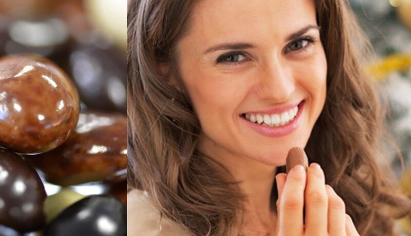 Beyond Wellness Trends The Scientific Foundation of Gundry MD Supplements