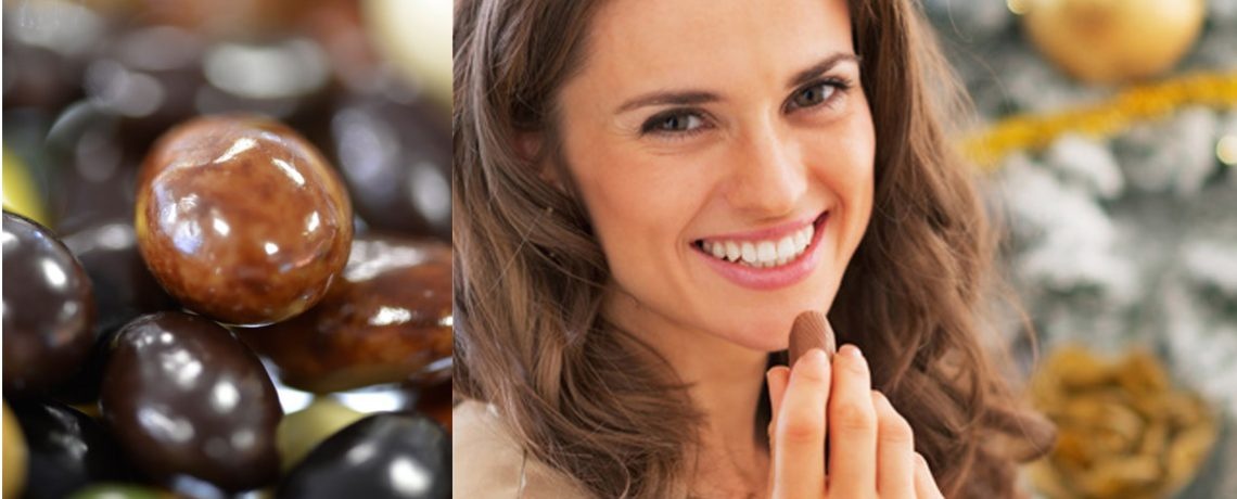 Beyond Wellness Trends The Scientific Foundation of Gundry MD Supplements