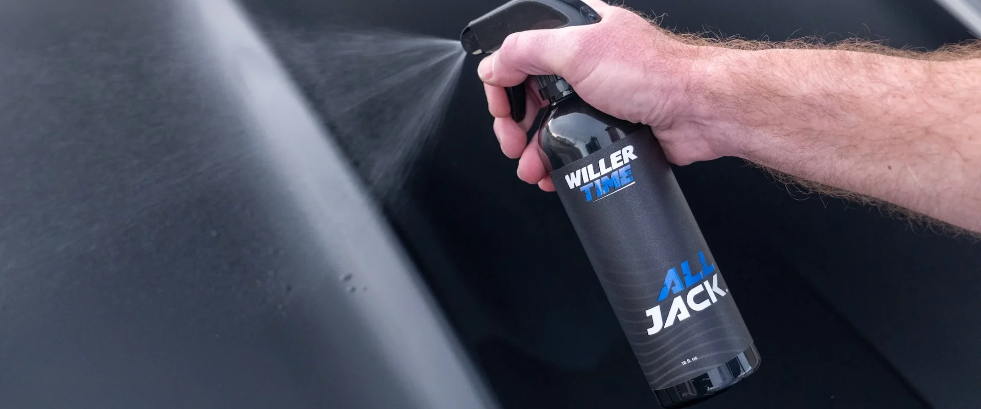 More Than Car Giveaways, Discover an Automotive Lifestyle Built for Enthusiasts