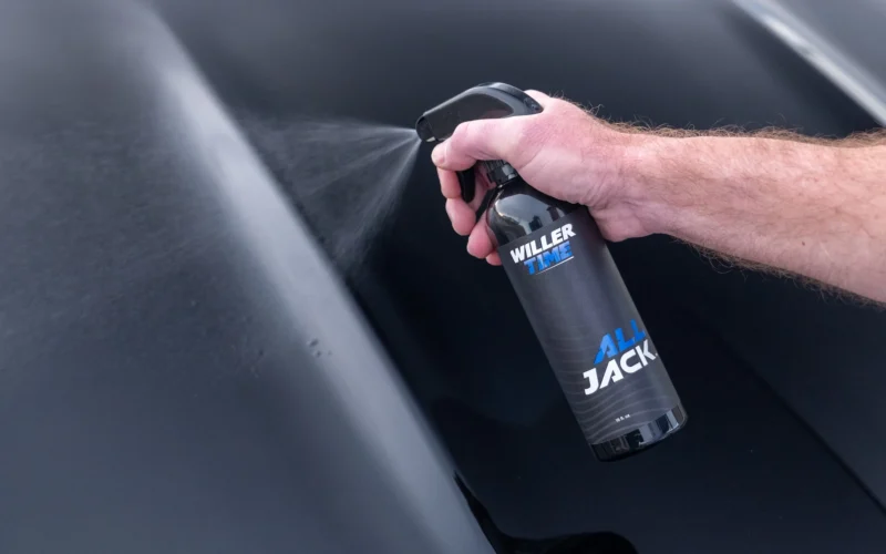 More Than Car Giveaways, Discover an Automotive Lifestyle Built for Enthusiasts