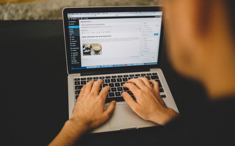 Webhosting für Profis Zuverlässige Infrastruktur mit österreichischen Servern