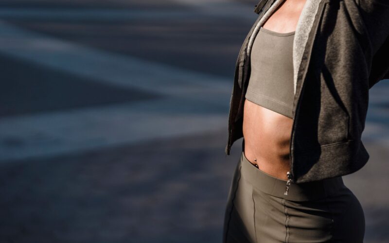 How the Team RH App Transforms Weight Loss Through Personalized Coaching
