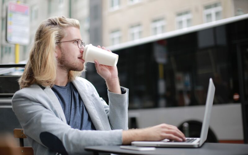 Beginner’s Guide to Freelance Translation