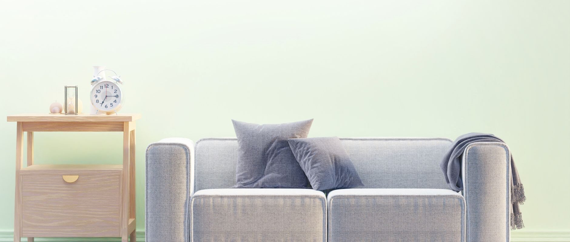Furniture Trends 2026 Modern Designs That Define Contemporary Living