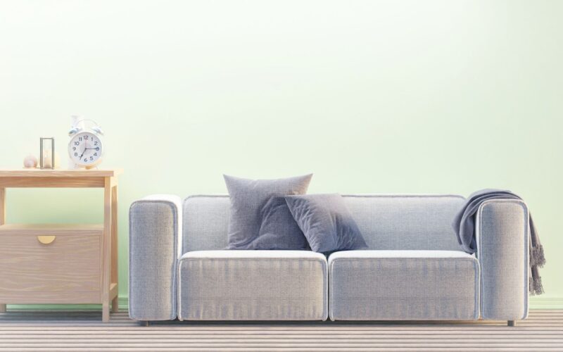 Furniture Trends 2026 Modern Designs That Define Contemporary Living