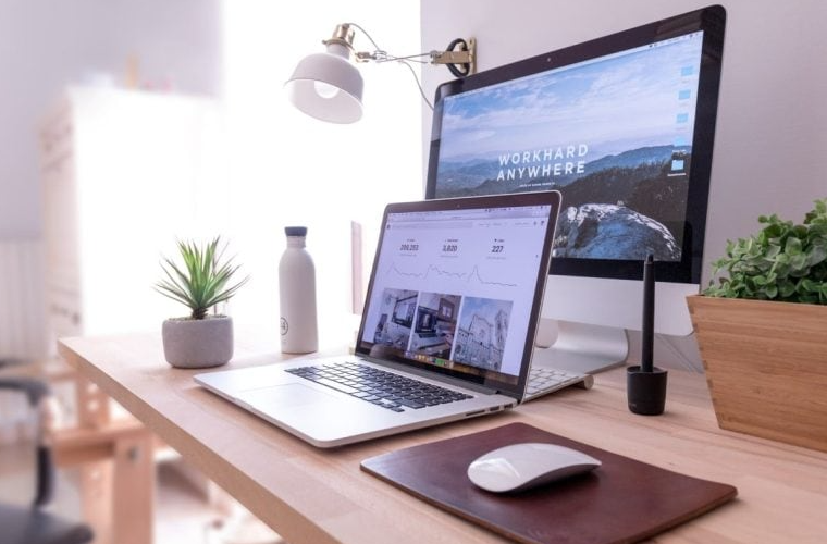 Essential Marketing Tools for Promoting Your Affiliate Program A Profeliz Case Study