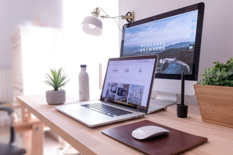 Essential Marketing Tools for Promoting Your Affiliate Program A Profeliz Case Study