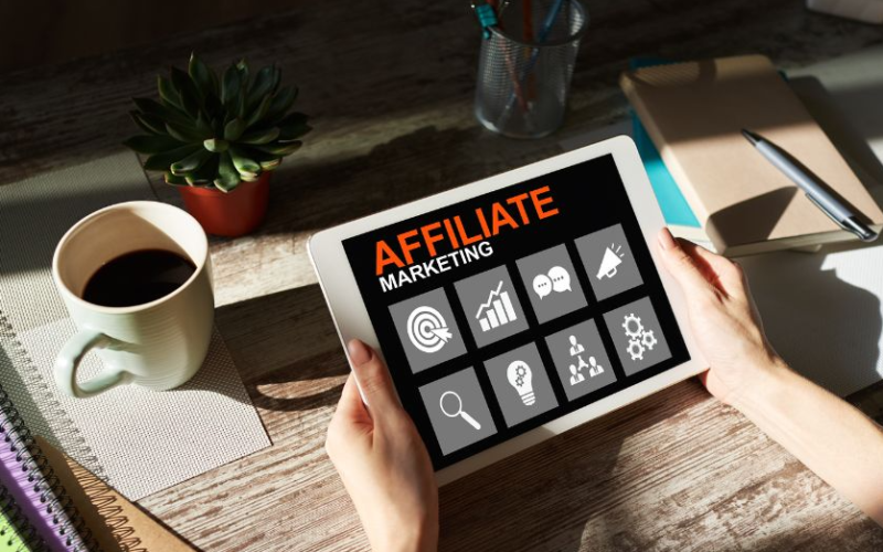 Best Practices from Top Profeliz Affiliates Proven Strategies for Exceptional Results