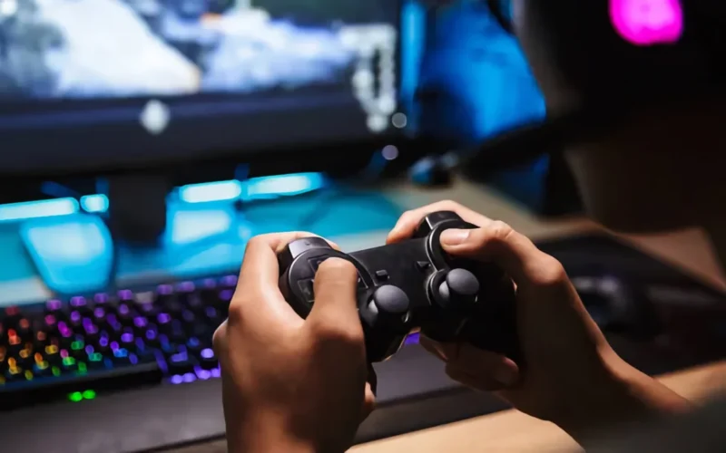 GamingKit: Discover the Latest Gaming Technology for Every Type of Player