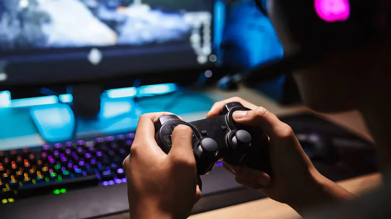 GamingKit: Discover the Latest Gaming Technology for Every Type of Player