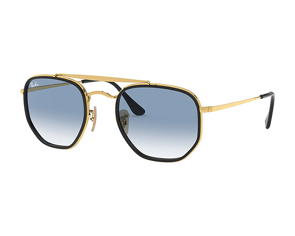 Style Meets Protection with Urban Sunglasses UK