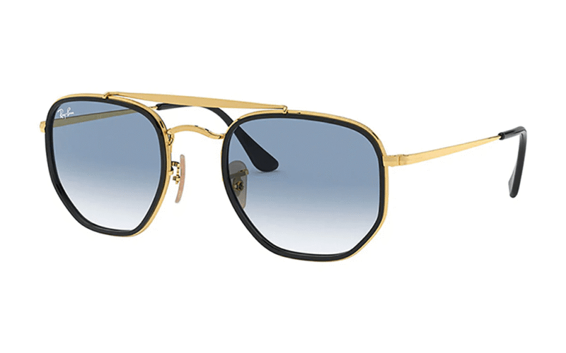 Style Meets Protection with Urban Sunglasses UK