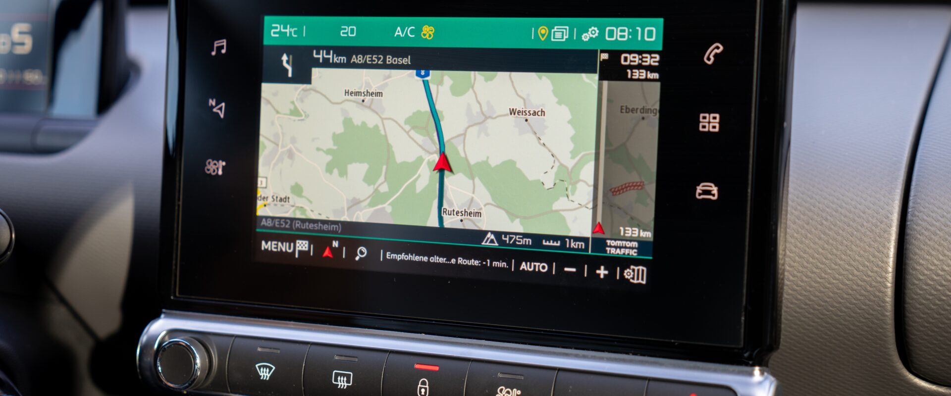 Install Like a Pro Easy to Setup Aftermarket Car Technology for DIY Enthusiasts