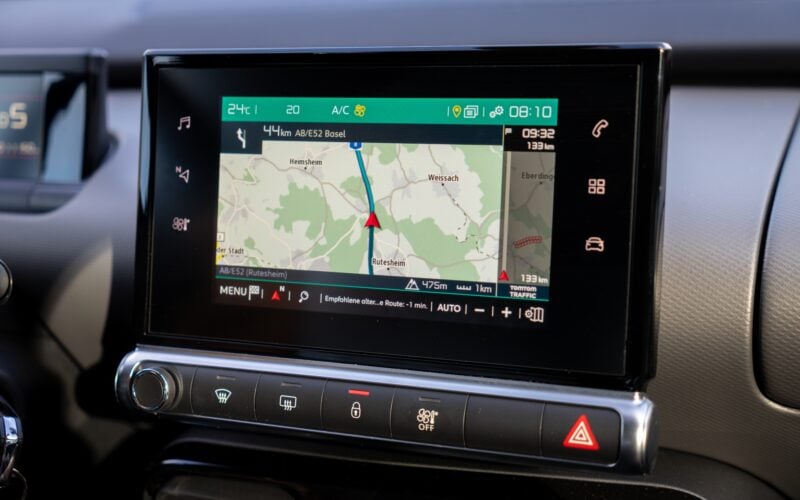 Install Like a Pro Easy to Setup Aftermarket Car Technology for DIY Enthusiasts