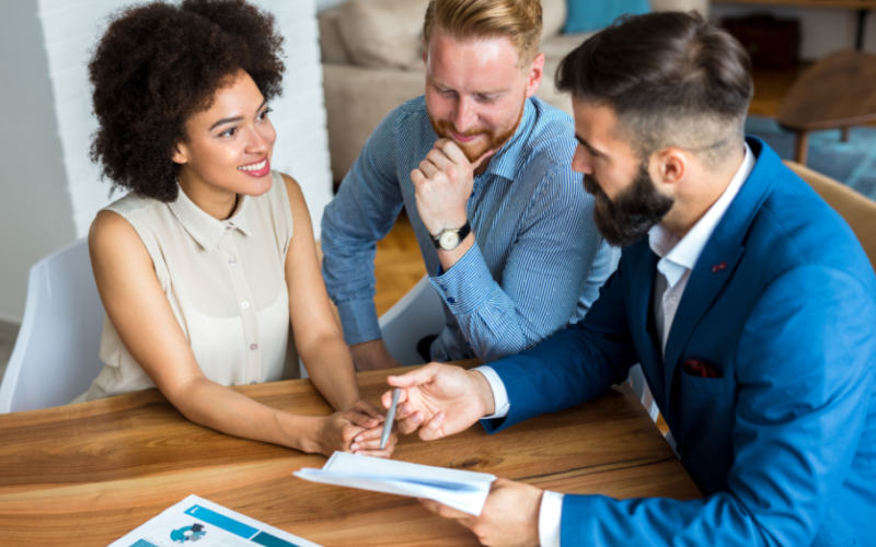 CRM Best Practices How to Maximize Your Customer Relationships