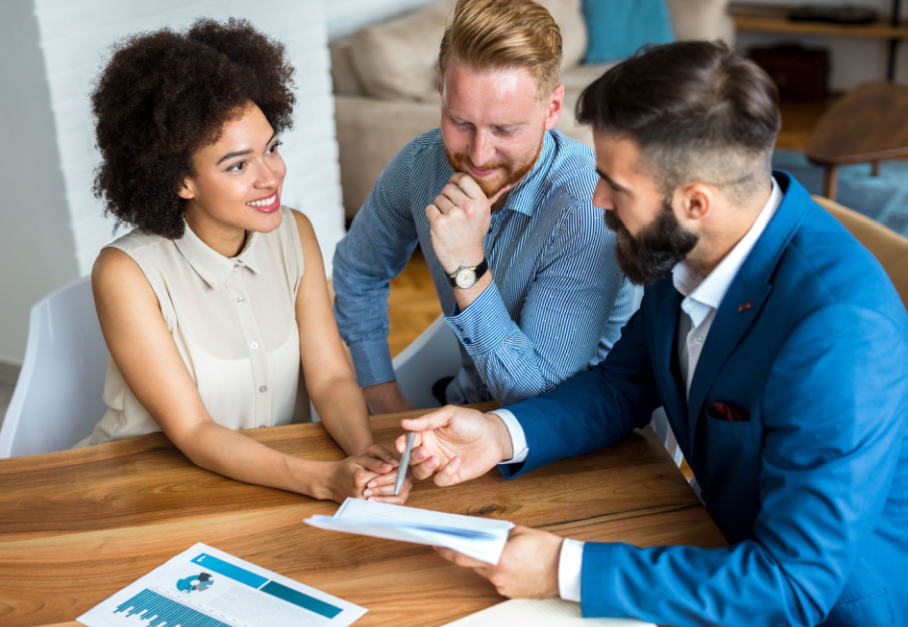CRM Best Practices How to Maximize Your Customer Relationships