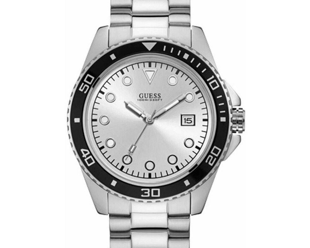 Choosing Watches That Last Investment Worthy Timepieces for Every Occasion