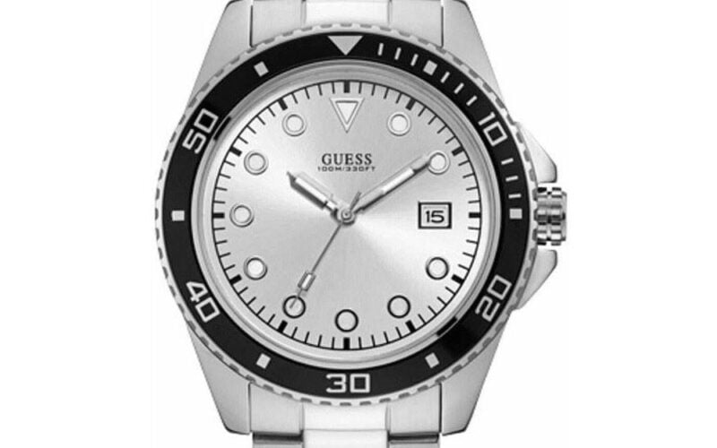 Choosing Watches That Last Investment Worthy Timepieces for Every Occasion