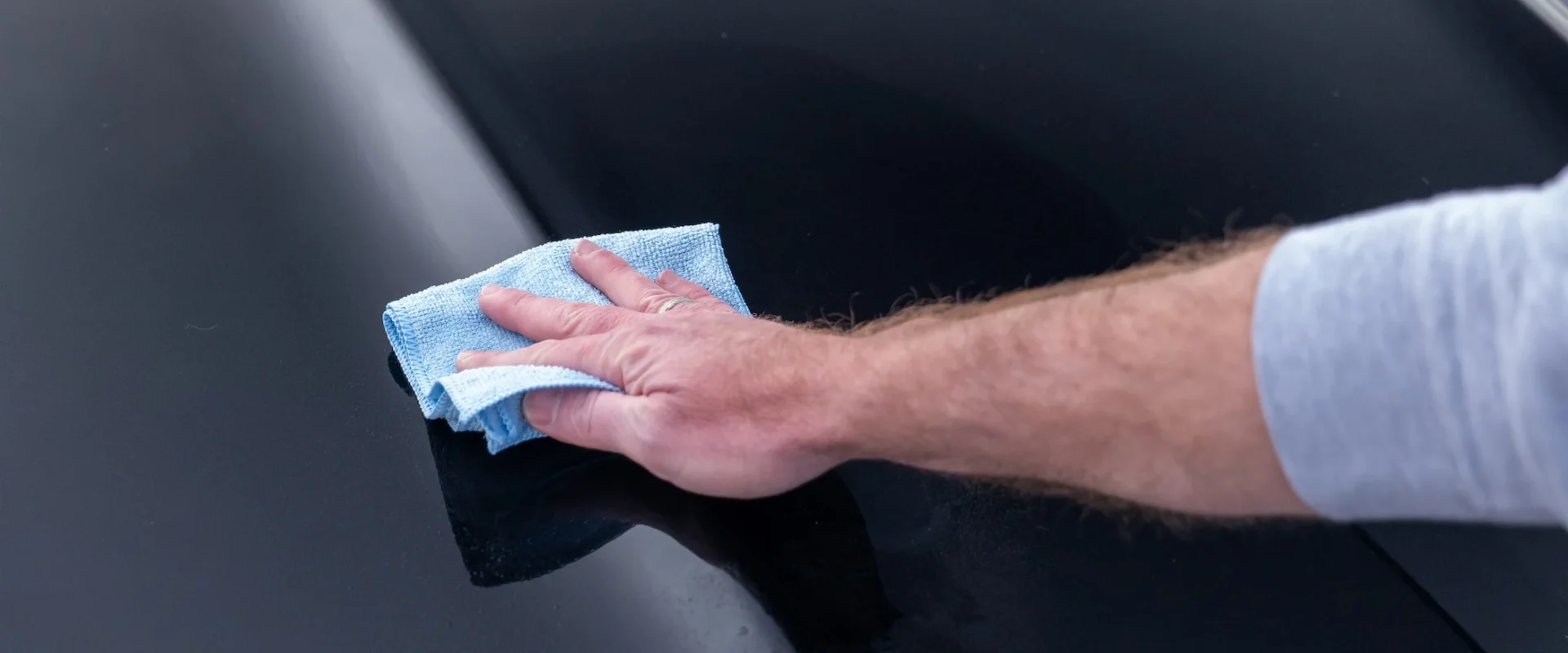 Experience the Excitement of Automotive Competitions and Premium Car Care