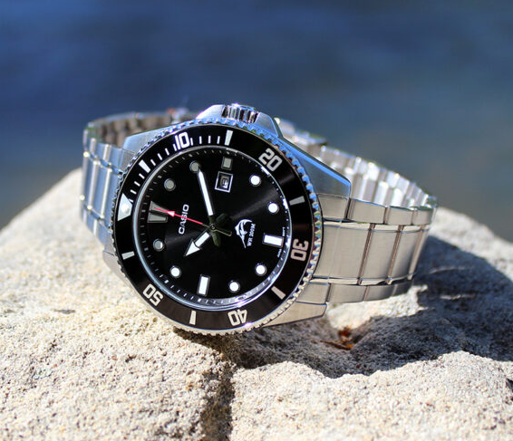 Budget-Friendly Home Watches Without Compromising Quality