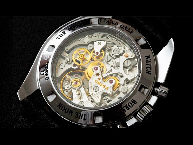Advanced Home Watches for Complete Automation Mastery