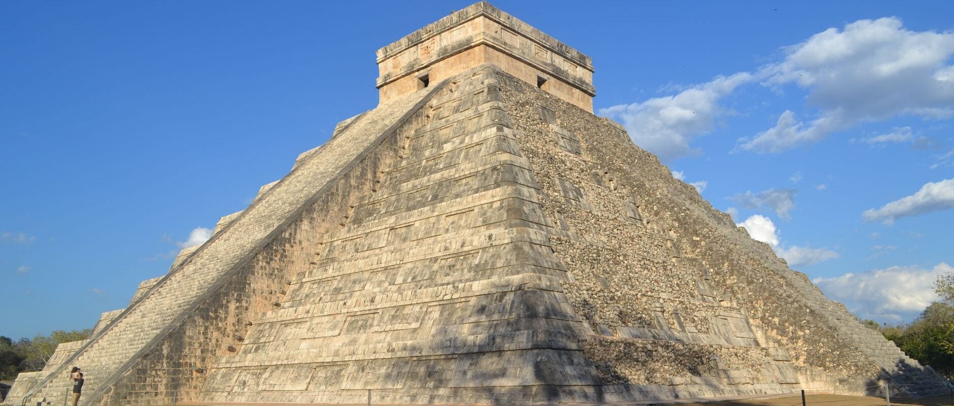 Patrimonio Cultural Maya Descubre el Legado Ancestral en la Riviera Maya