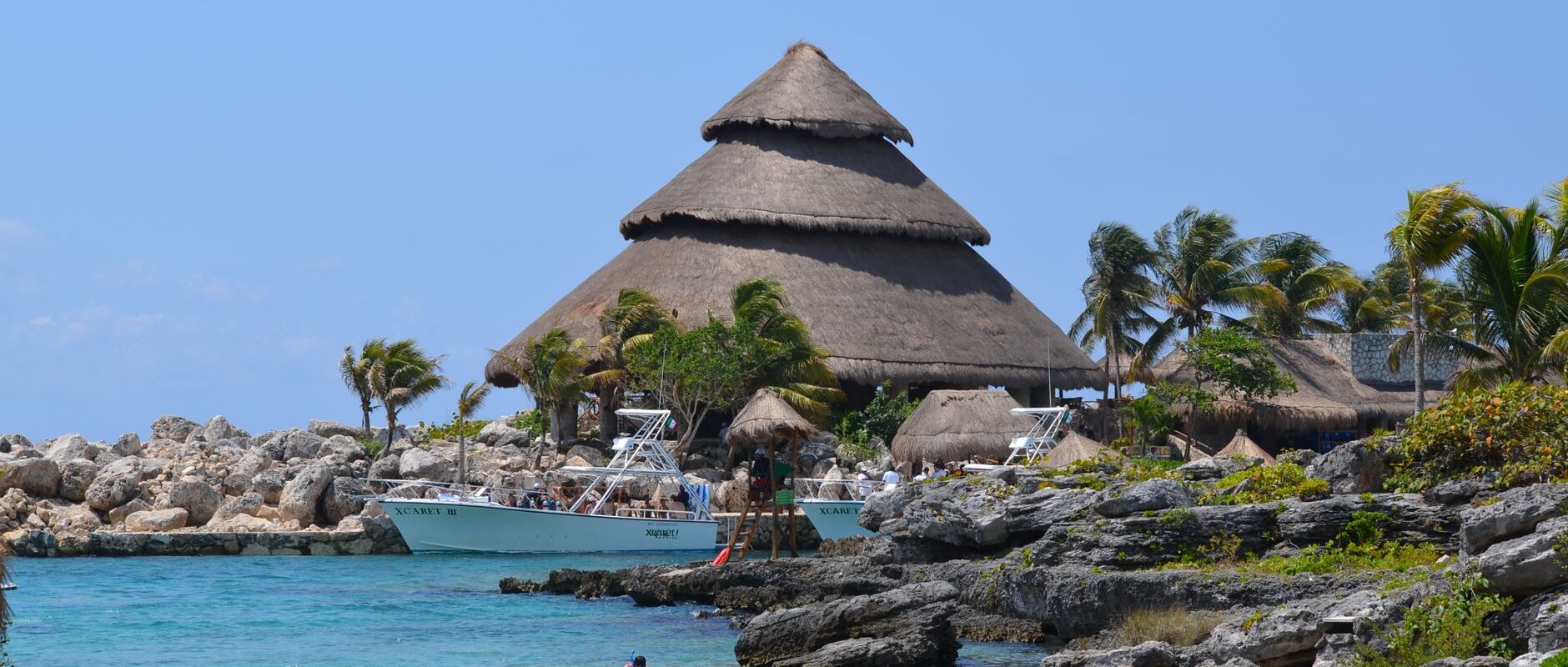 Family Adventures Unleashed Why Parents Keep Returning to Xcaret Global Year After Year