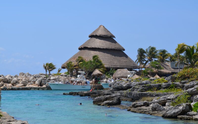 Family Adventures Unleashed Why Parents Keep Returning to Xcaret Global Year After Year
